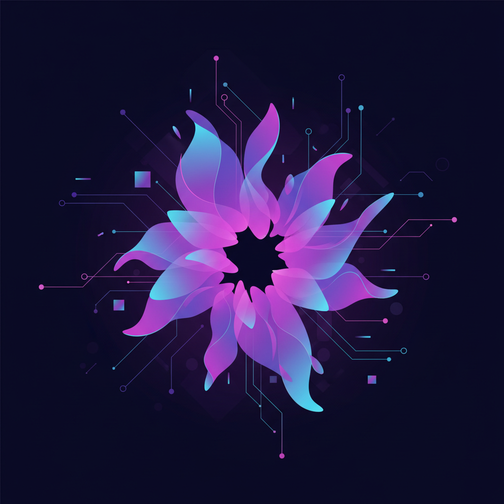 Capa do artigo: Vibe coding e IA: produtividade real para times pequenos